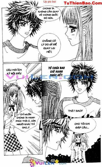 bogle goes to the kingdom chapter 42 12