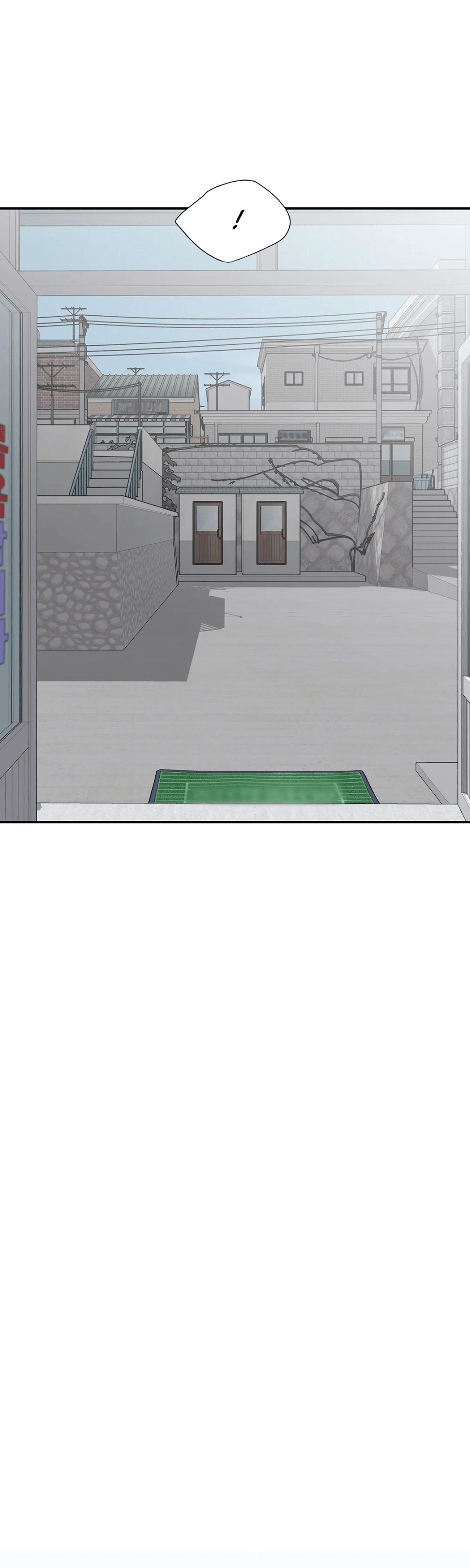 đừng viết nữa, tác giả thân mến! chapter 55 39