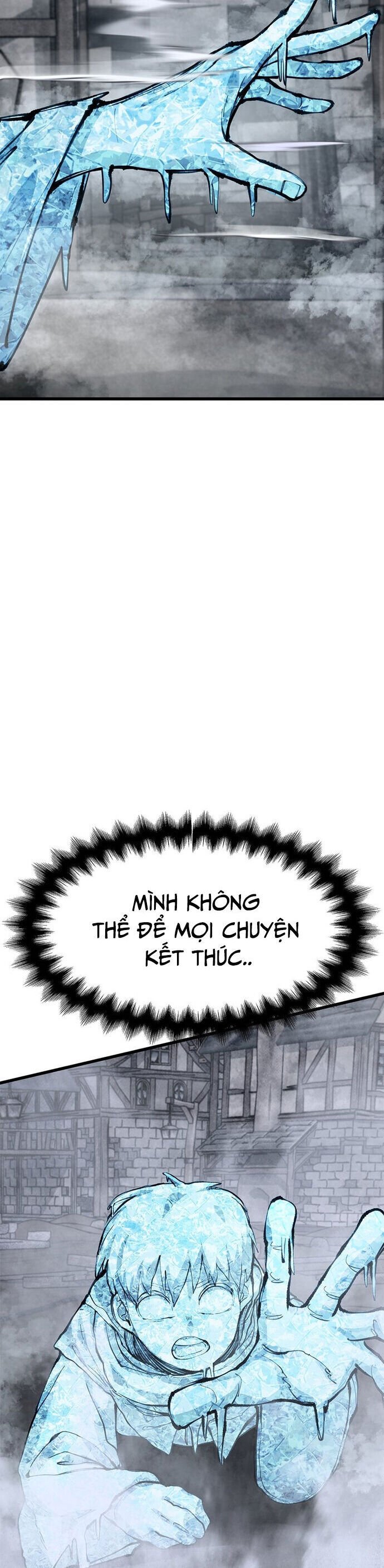 ngọn lửa của hòa bình chapter 23 48