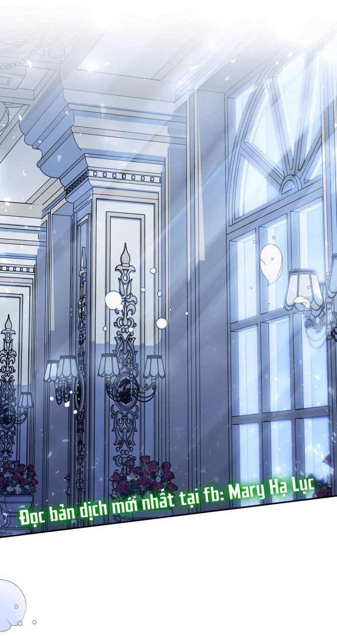 tôi sẽ ly hôn với người chồng bạo chúa chapter 13.1 8