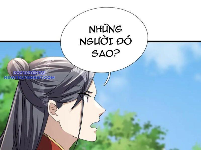ngủ say vạn cổ: xuất thế đẩy ngang chư thiên chapter 57 74