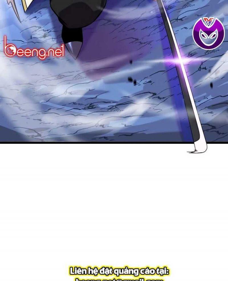 tiêu diệt đấng cứu thế chapter 52 91