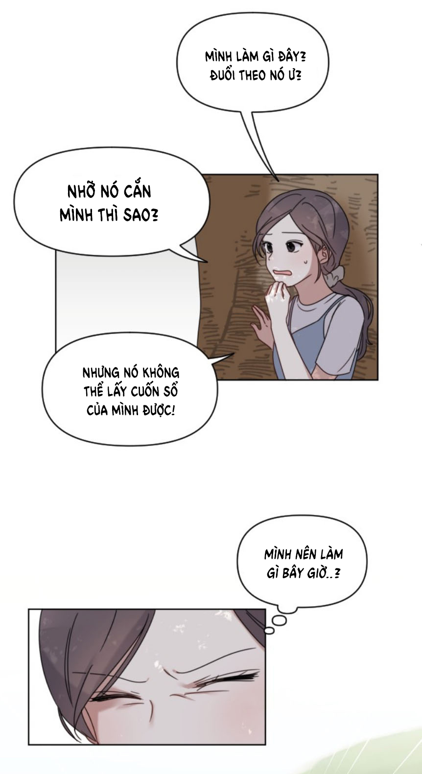 ngắm tranh chapter 1 66