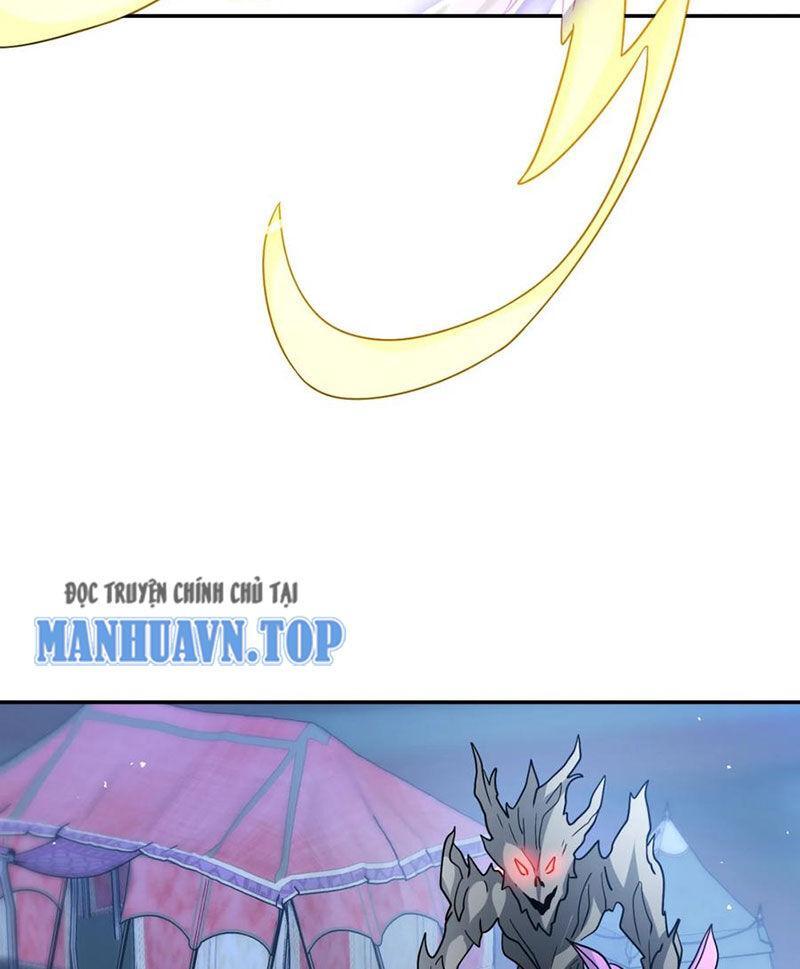 cựu nhật ngự long chapter 46 10