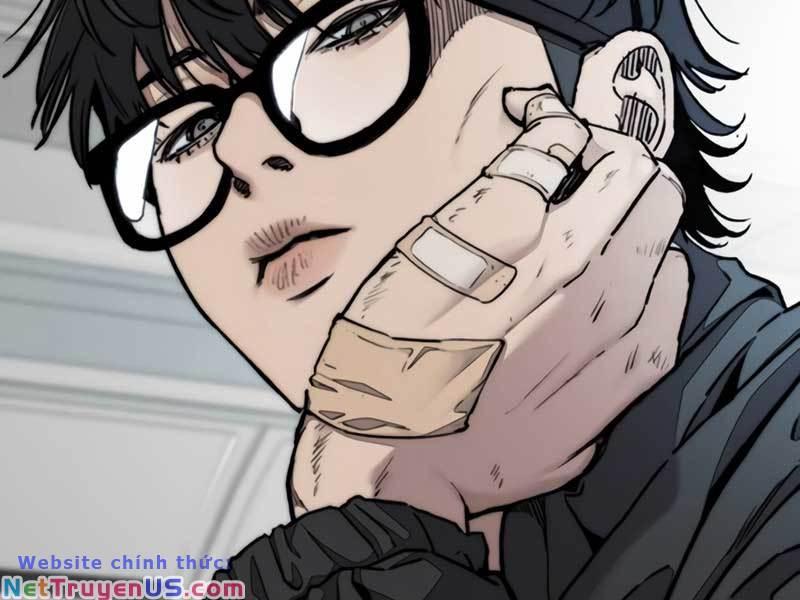 wind breaker chapter 476 130