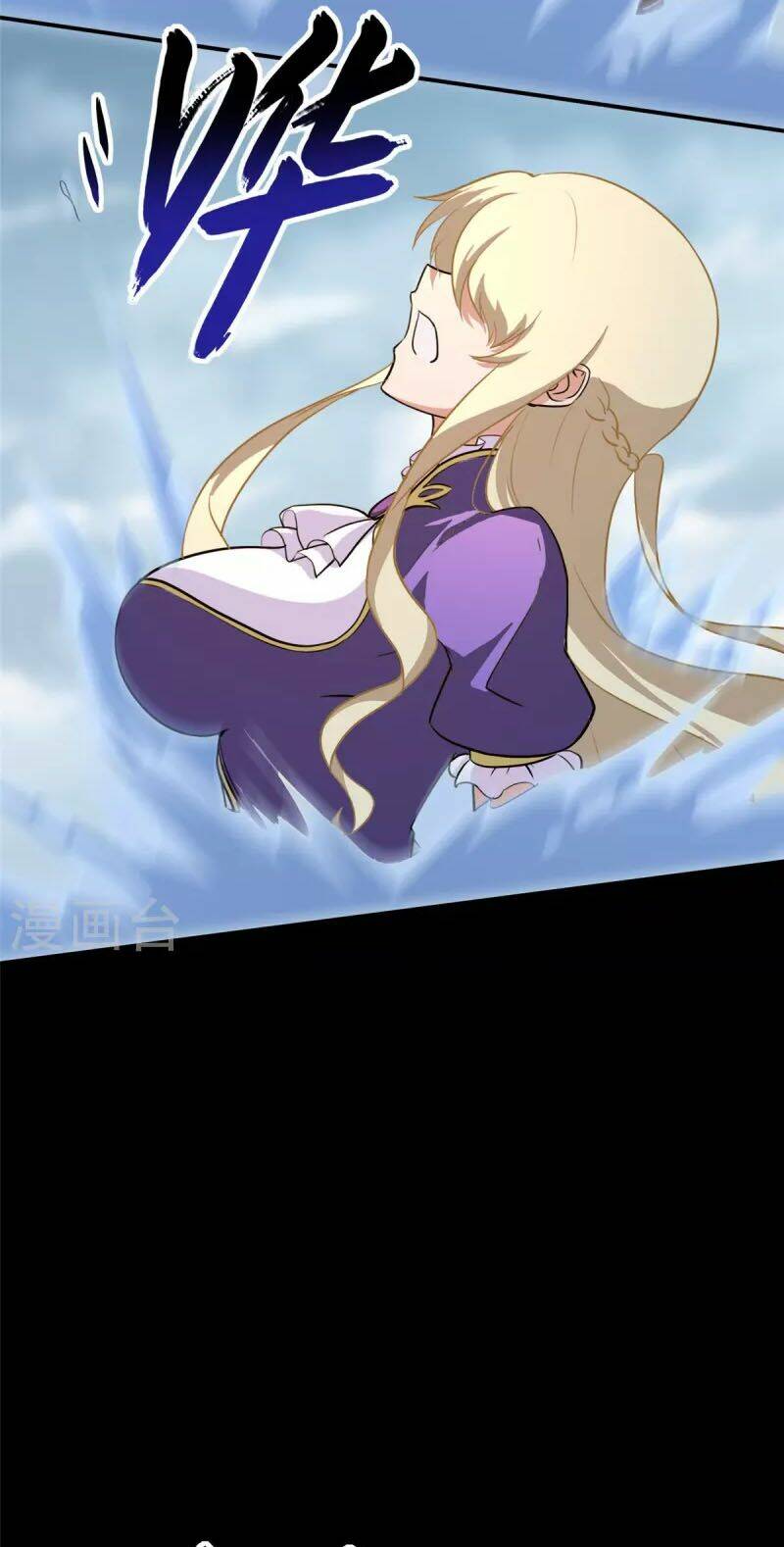 bạn gái virus của tôi chapter 320 41