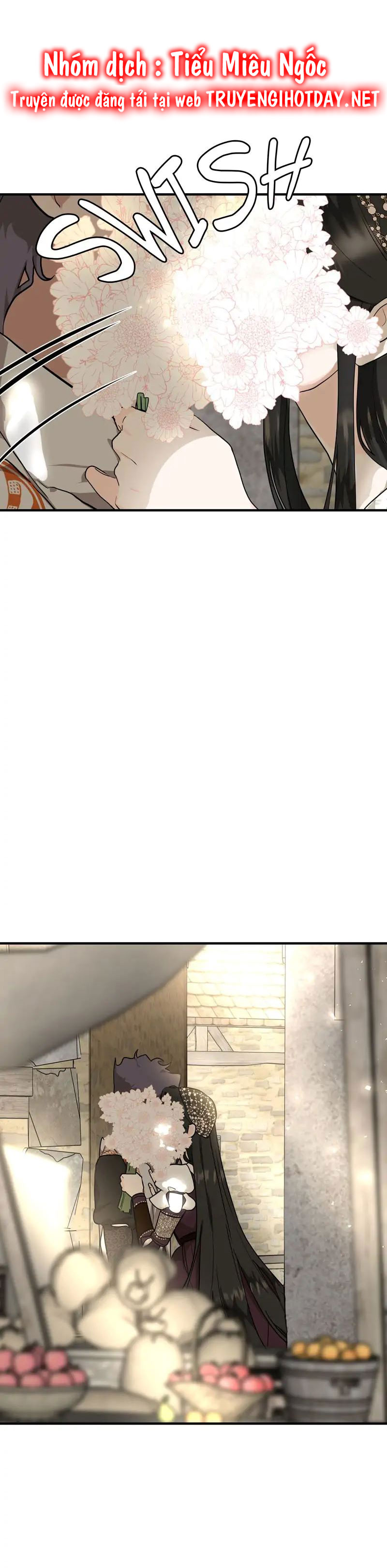 tạm biệt nàng, juliet chapter 20 32