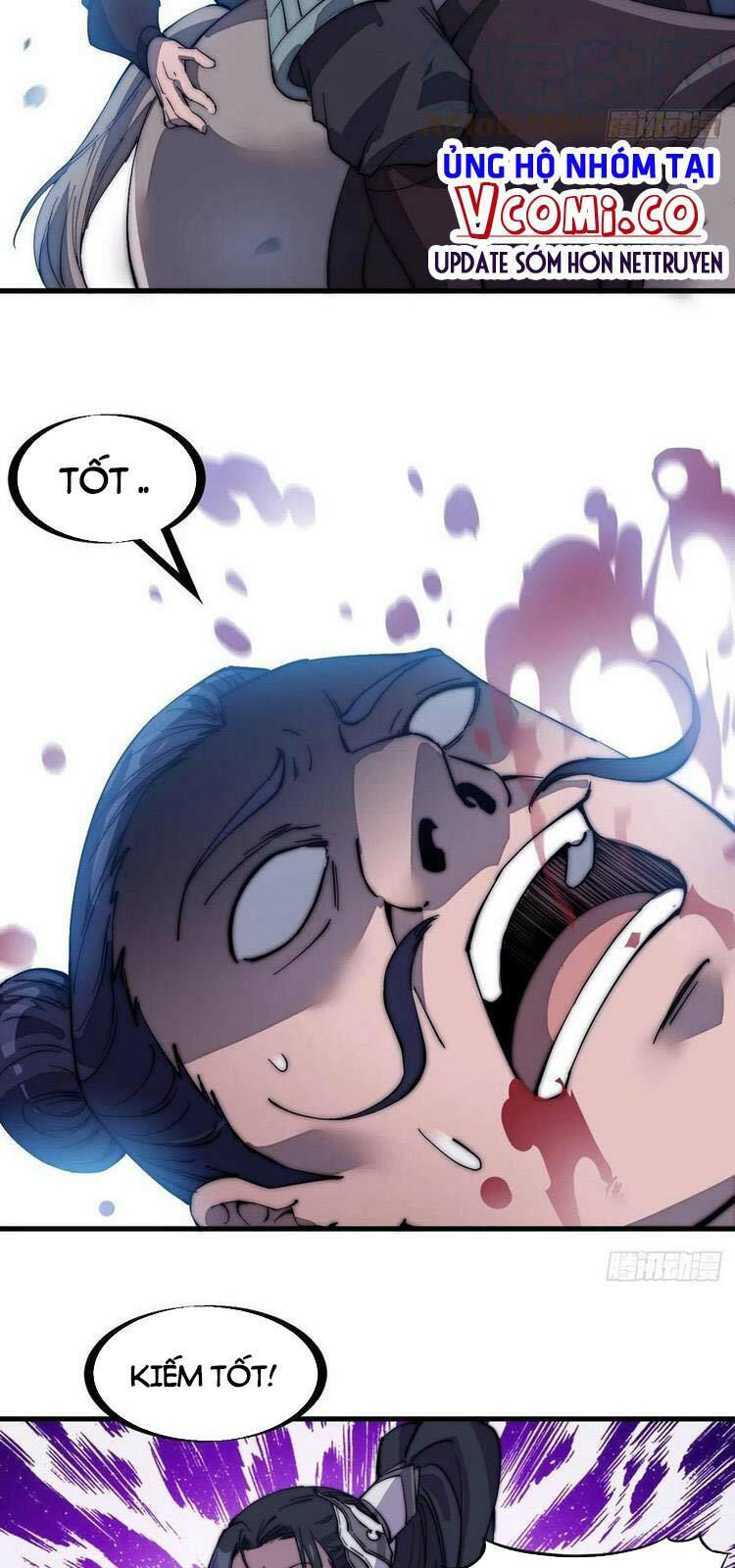 ta có một sơn trại chapter 173 10