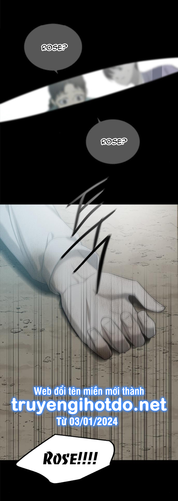 Cạm Bẫy chapter 200.2 11