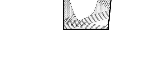 bí mật hẹn hò với chàng thủ thư (full) chapter 5 8