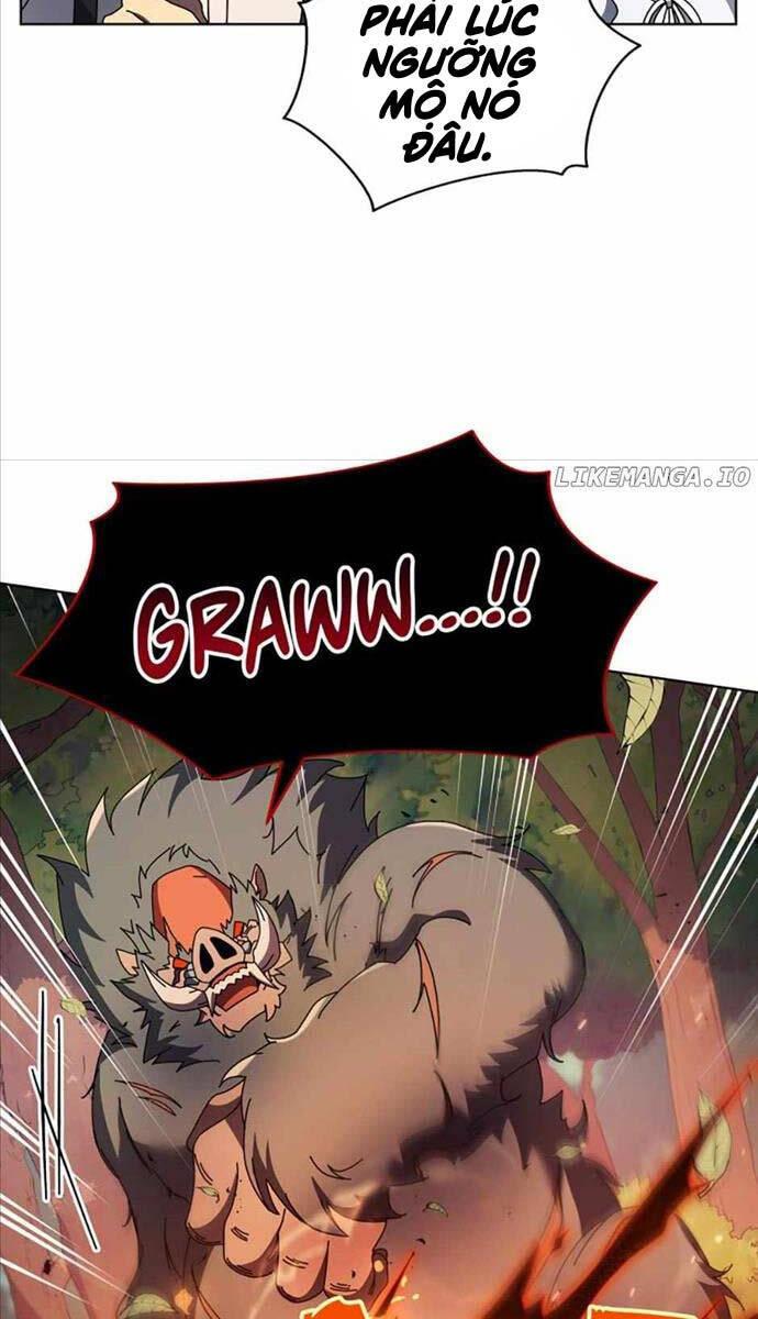 tử linh sư thiên tài của học viện chapter 67 30