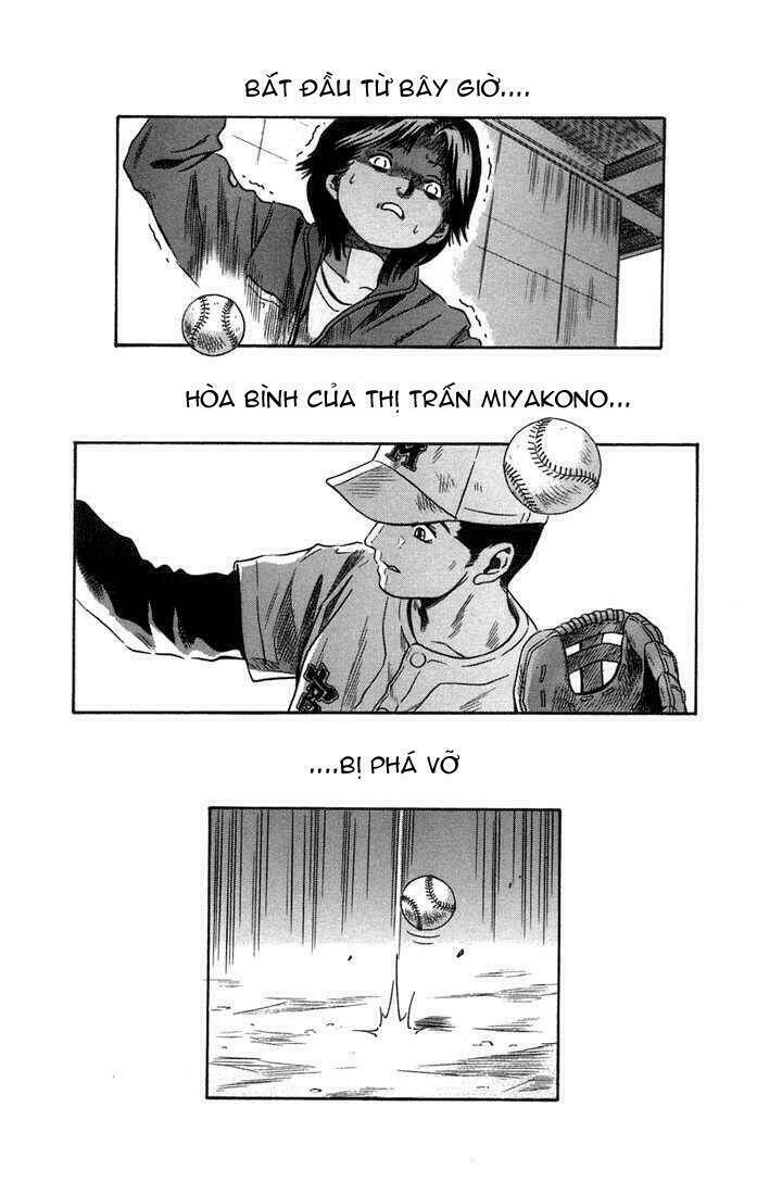 otogi matsuri chapter 15 11