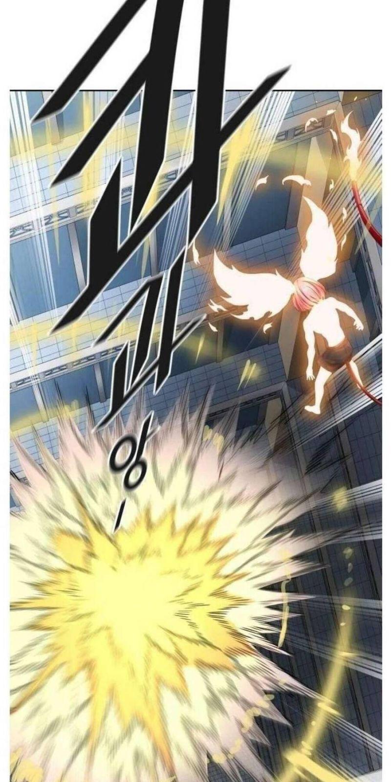 tòa tháp bí ẩn 2 chapter 507 39