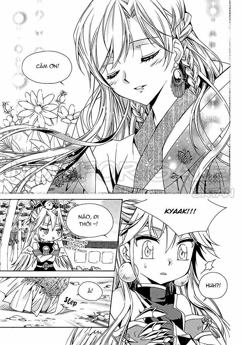 hangah, lee chapter 15.2 12