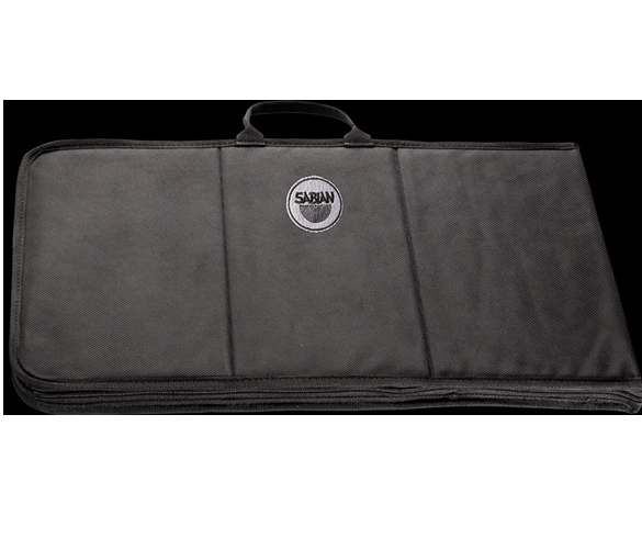 Bao Đựng Dùi SABIAN Flip Stick Bag SSF11 – Hàng Chính Hãng