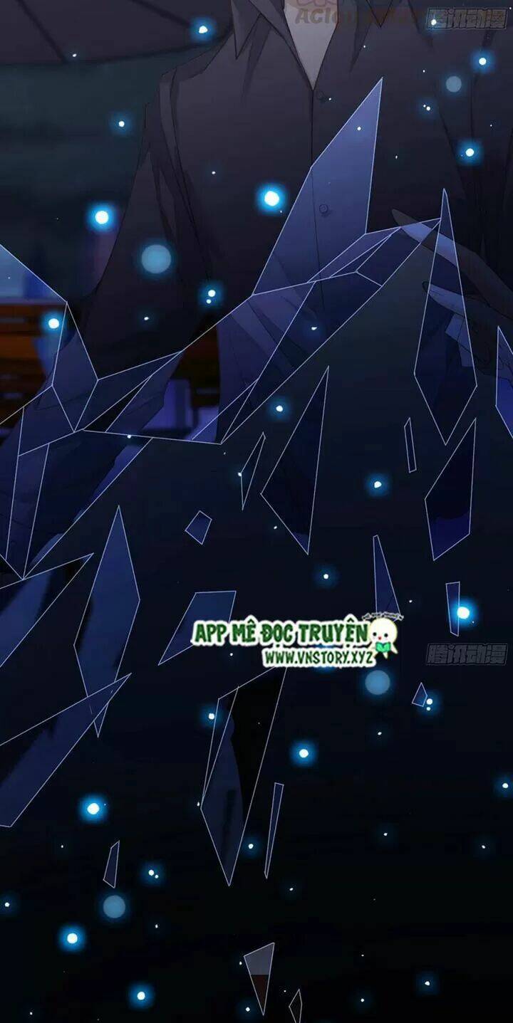 hoàng hậu ương bướng chapter 208 10