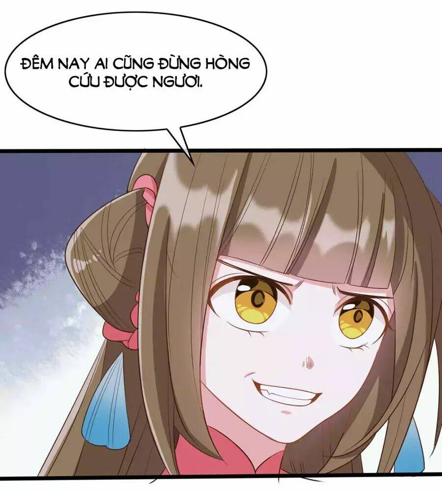 đích nữ hữu độc chapter 26 7