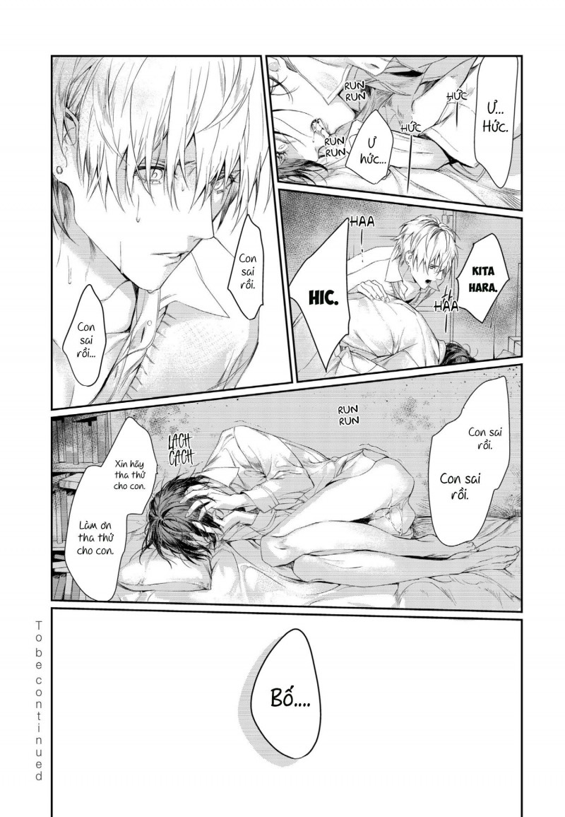 xin đừng buông tay em chapter 1 37