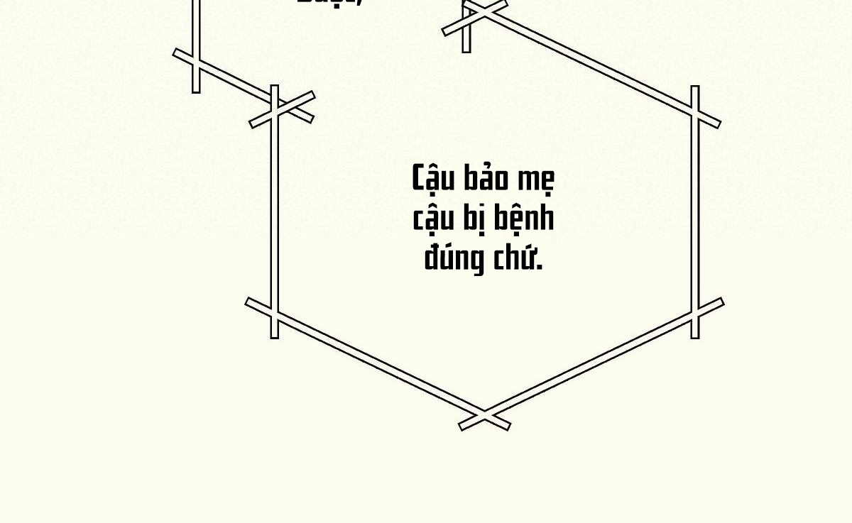 tương phùng chapter 15 65