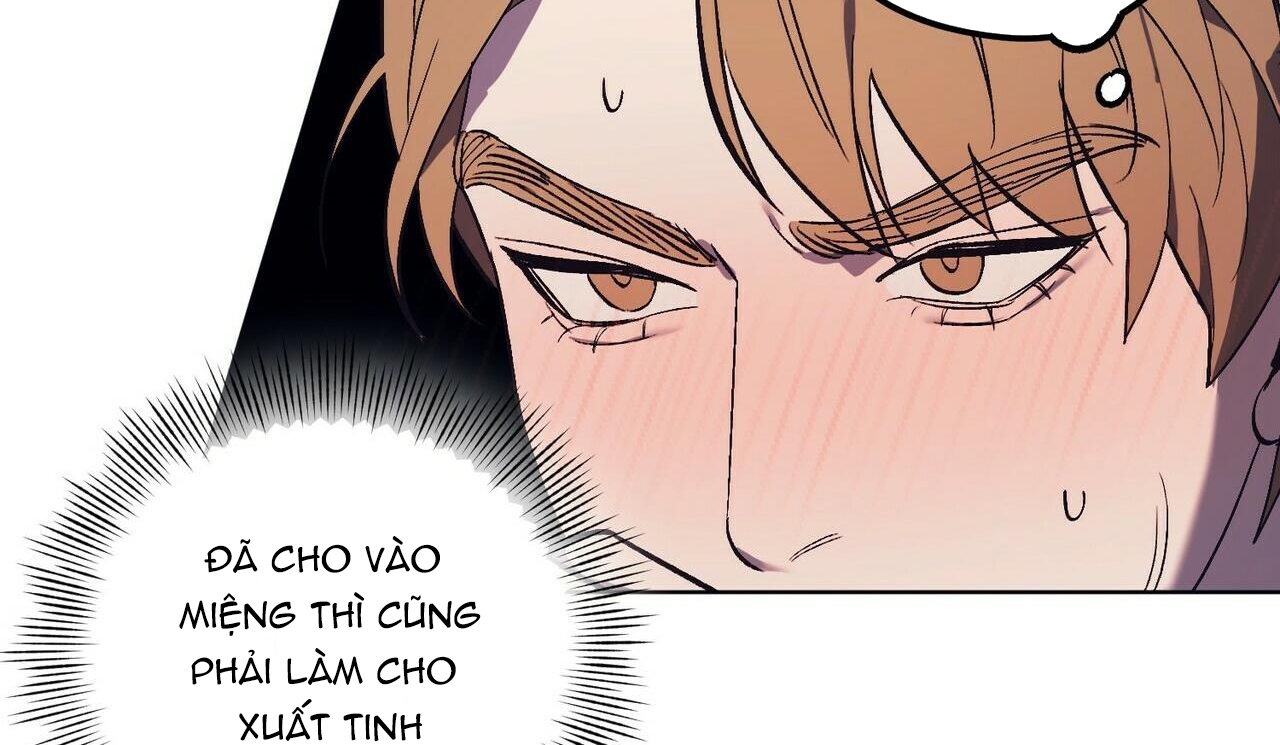 chàng dâu nhà họ kang chapter 16 29