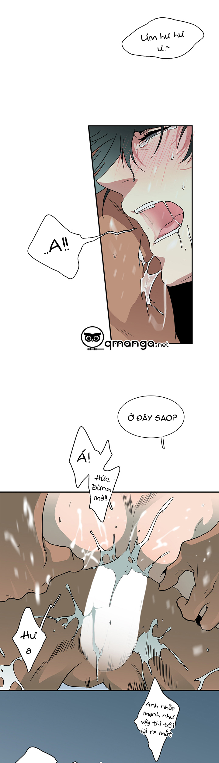 dear door chapter 29 29