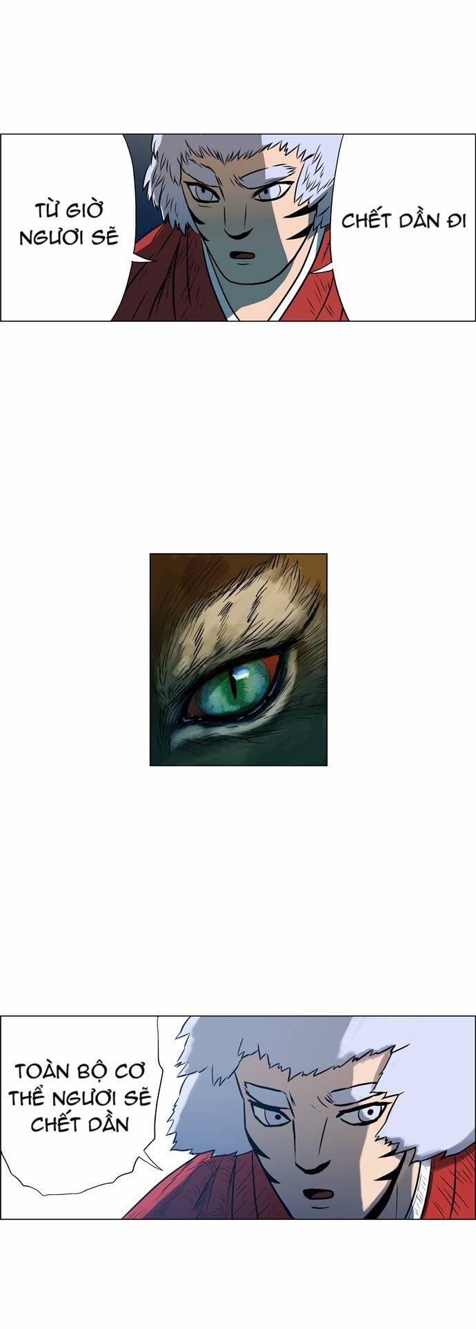 tiger brother chapter 10 33