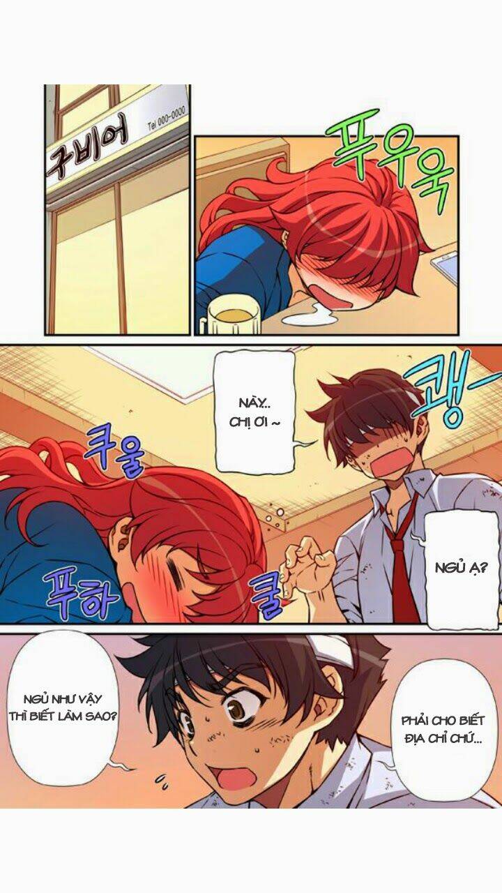 modify chapter 30 10