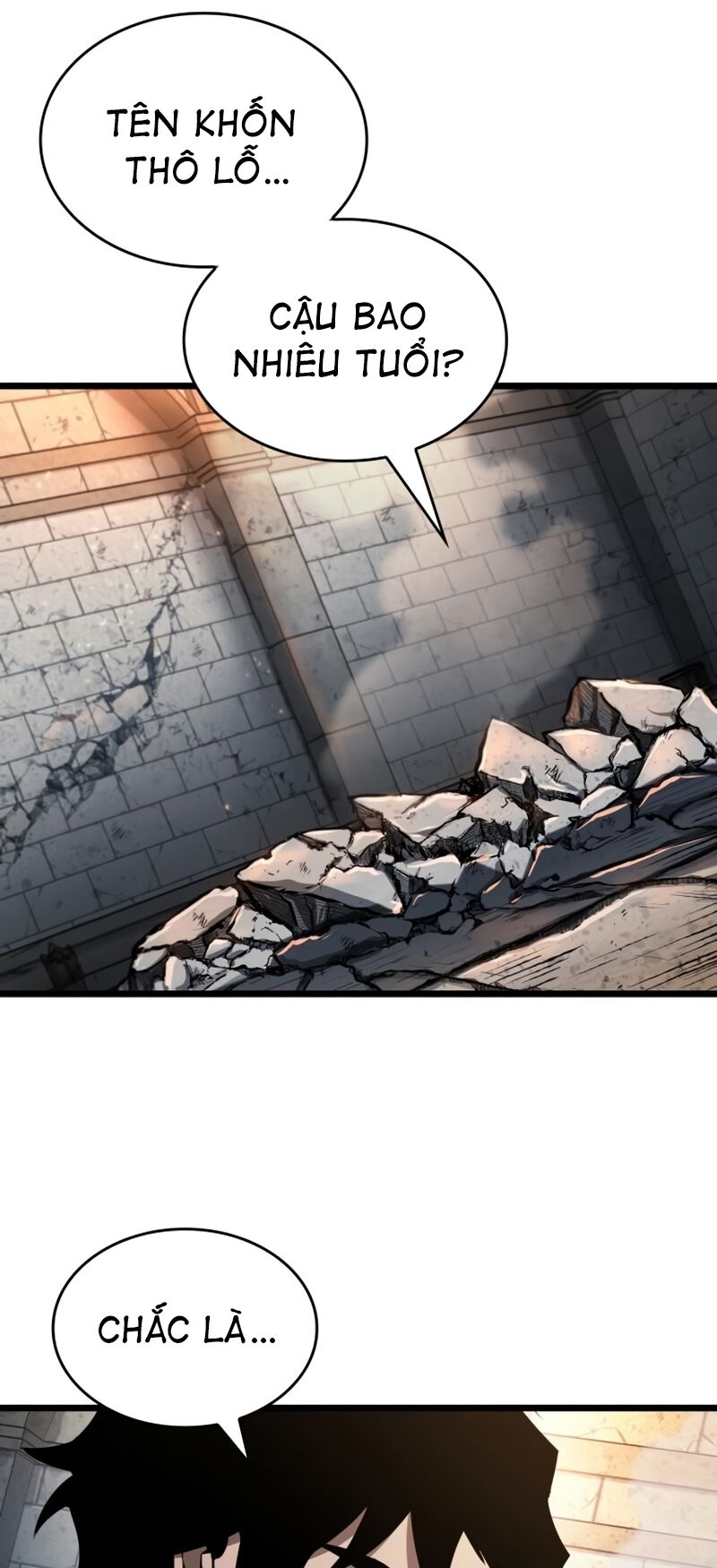 thế giới hậu tận thế chapter 23 80