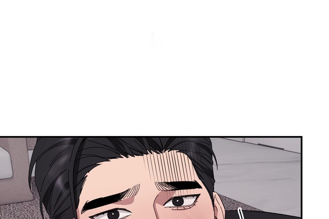 chàng dâu nhà họ kang chapter 34 56