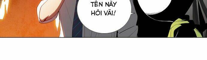 welcome to ghost city chapter 3 24