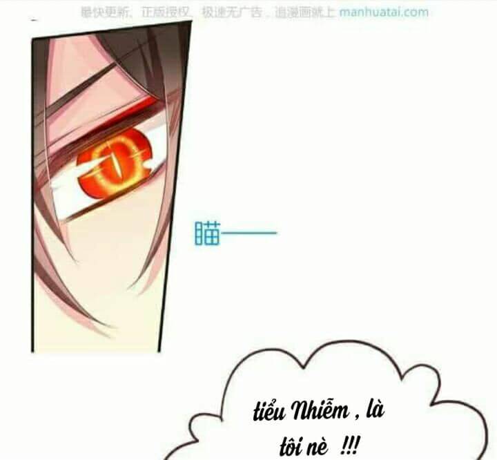 tân quang thiên chapter 55 103