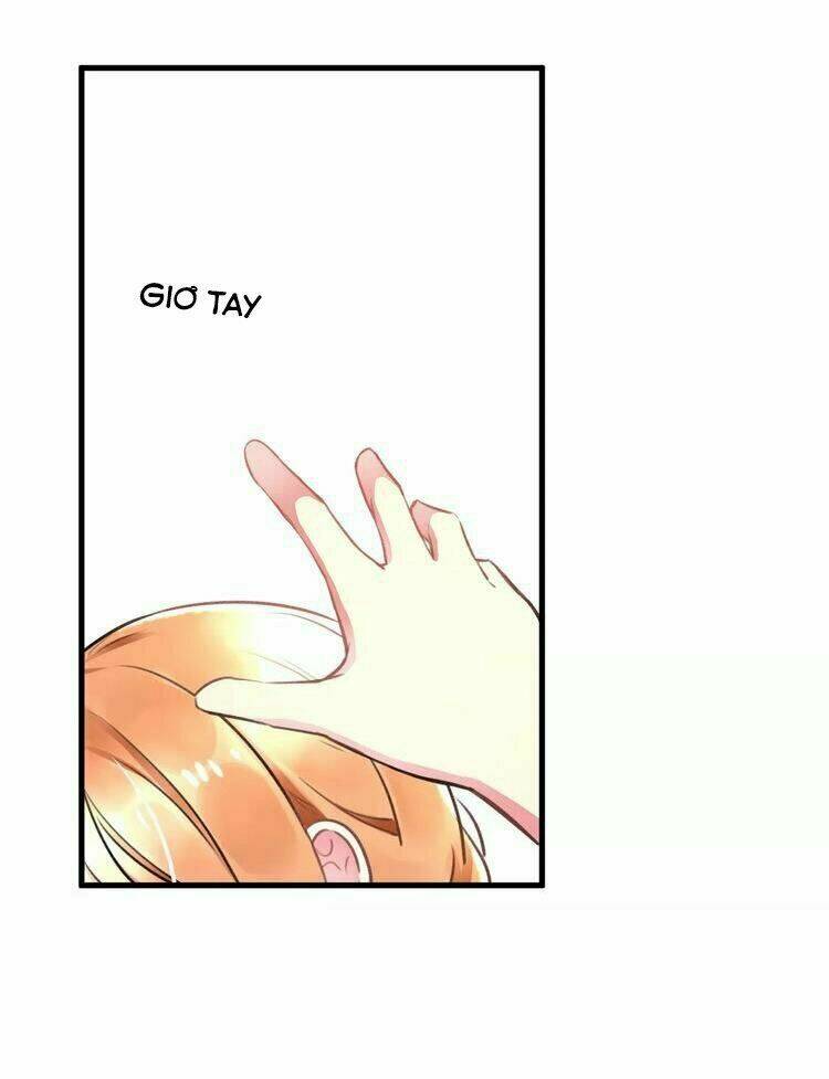 lão ca minh tinh, mời xuất chiêu! chapter 33 18