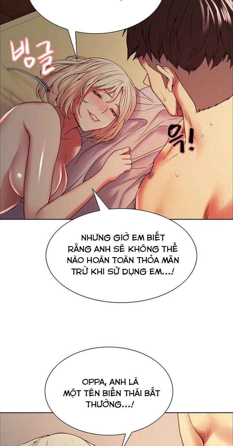 gia đình chạy trốn chapter 27 24