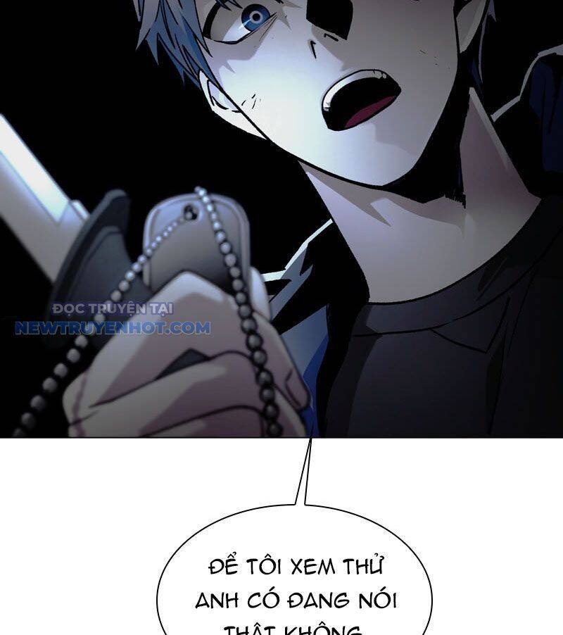 tận thế cũng chỉ là trò chơi chapter 9 134