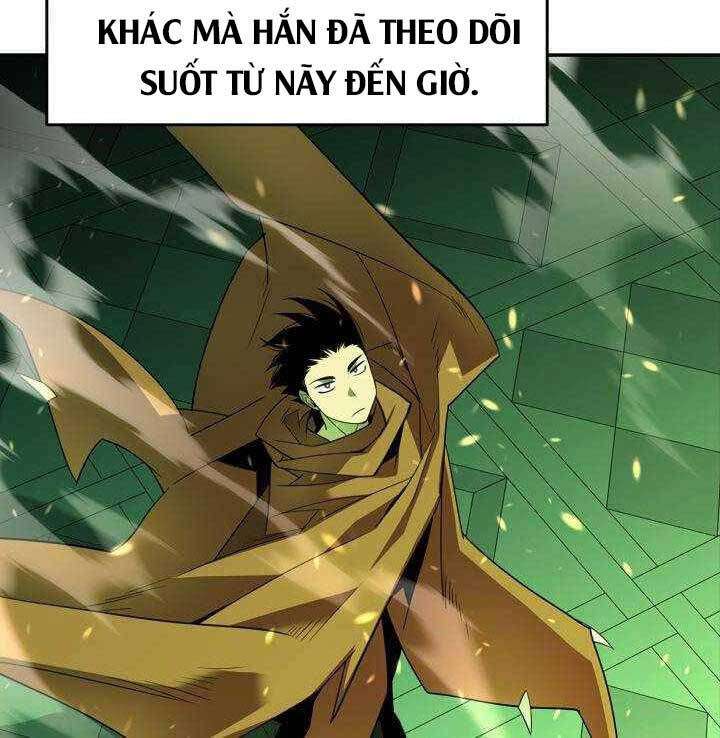 tôi là lính mới chapter 137 49