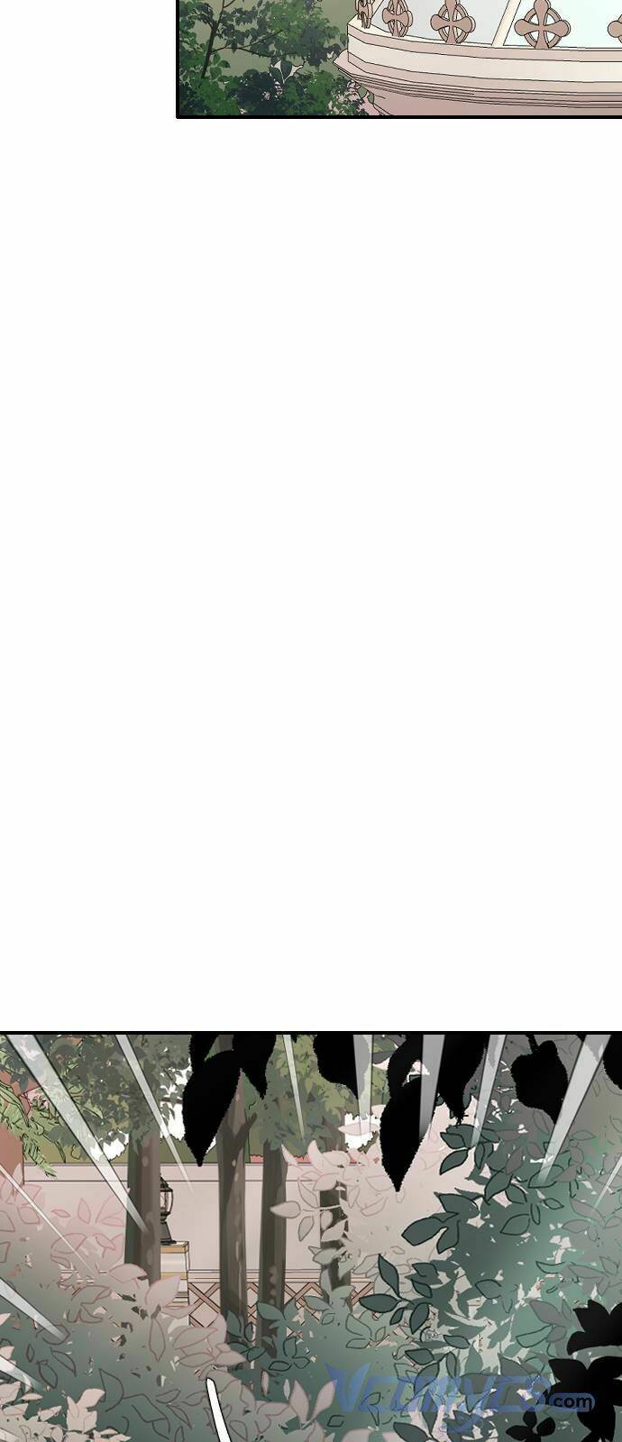 ba người anh trai cực phẩm của tôi chapter 37 4