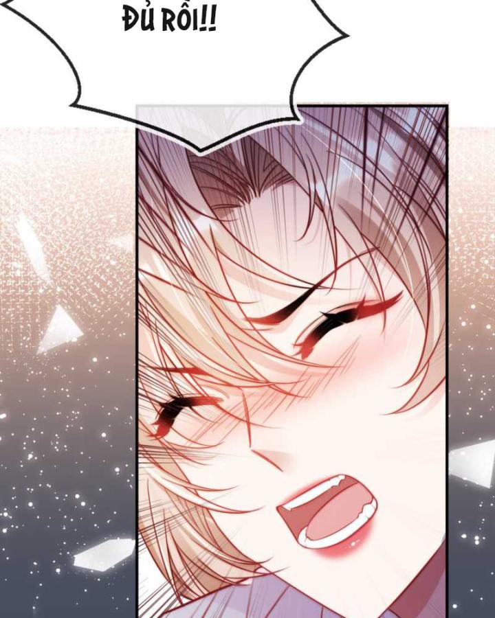 nhân vật phản diện tôi viết đã tìm tới cửa rồi chapter 1 14