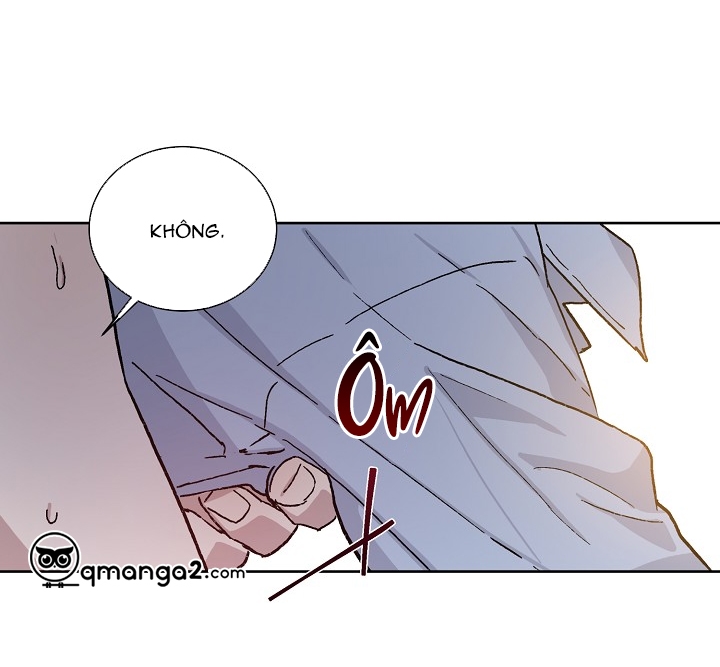 chàng tuấn mã của tôi chapter 31 31