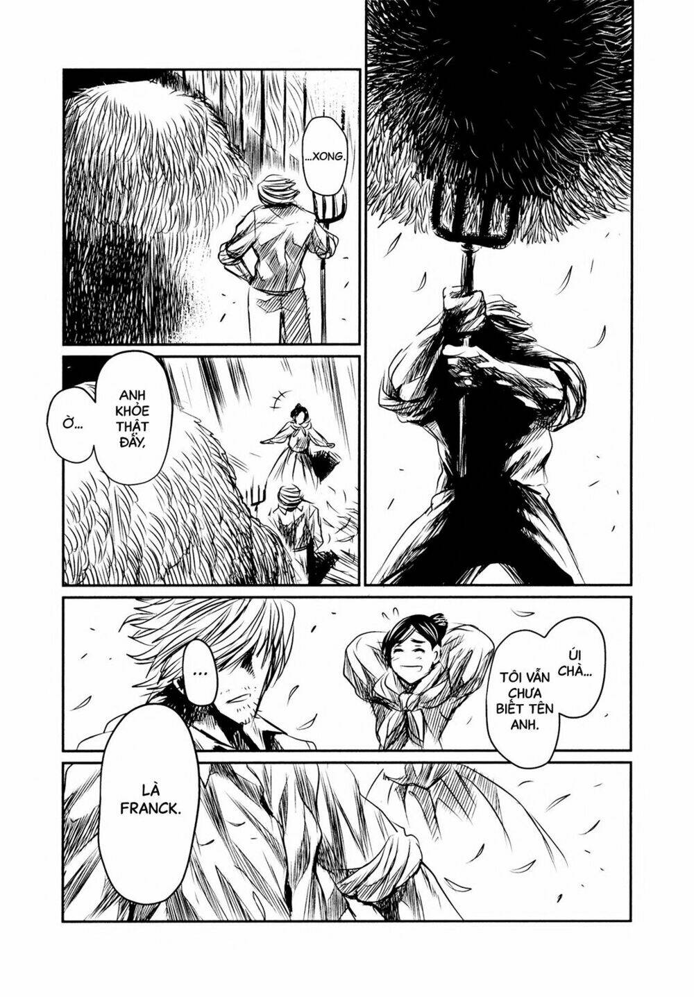 keyman chapter 45 11