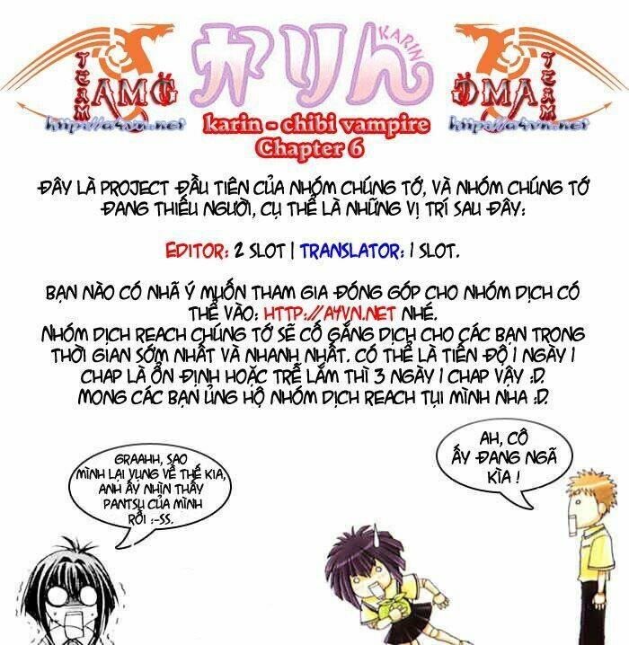 little vampire chapter 6 39