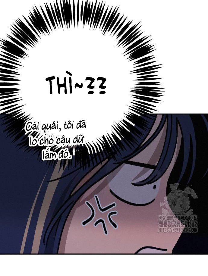 Mối Quan Hệ Đặc Biệt chapter 18.1 71