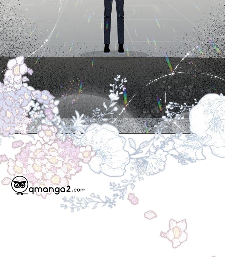 chuyện tình manhattan chapter 13 5