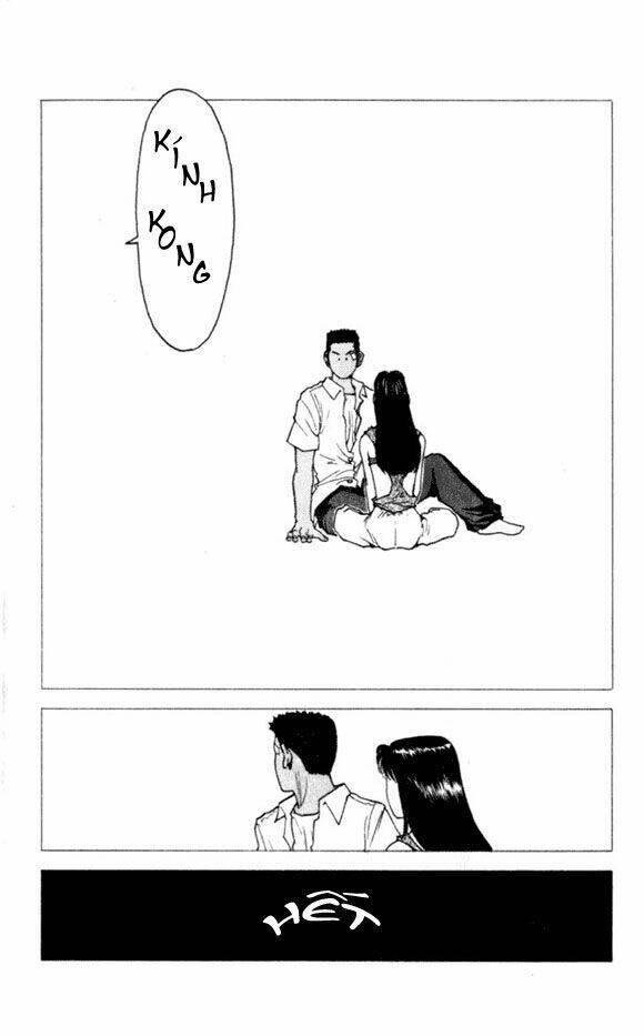 level e chapter 3 35