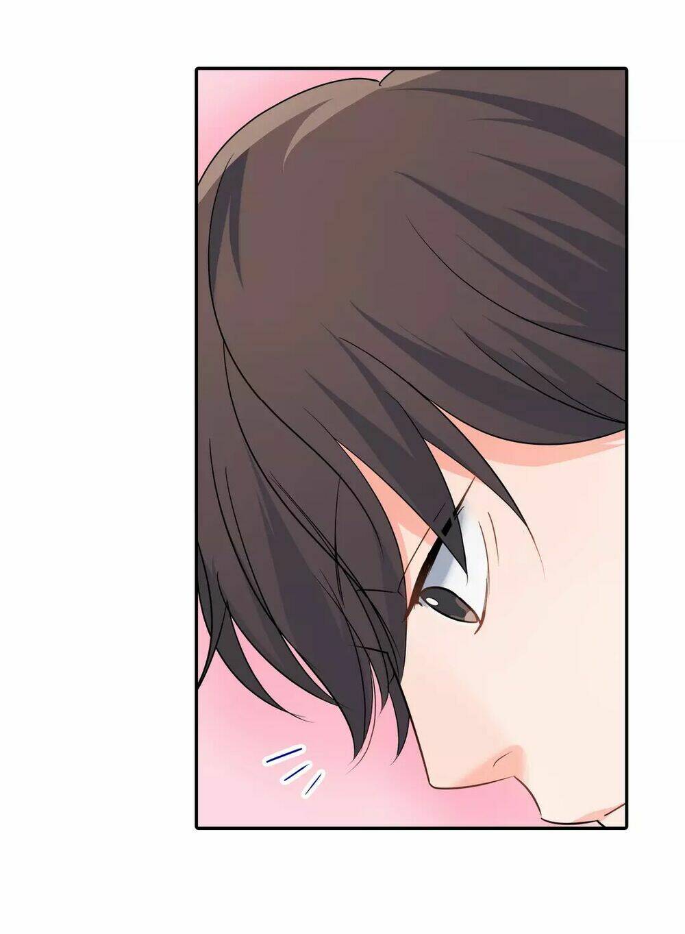 18, sống chung cùng nhau chapter 33 18