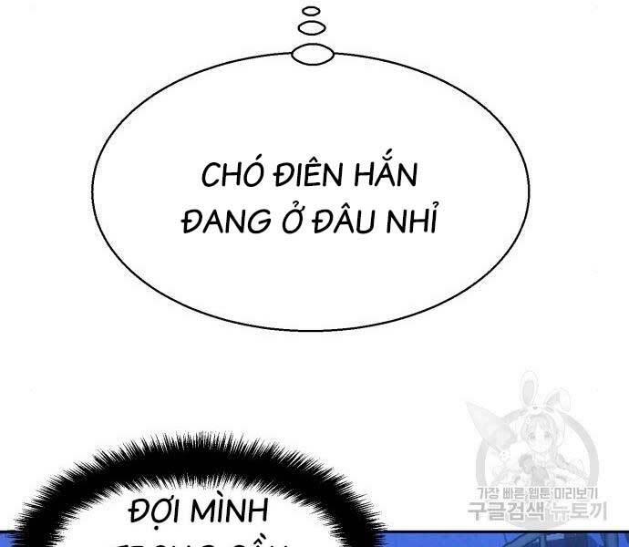 bạn học tôi là lính đánh thuê chapter 136 64