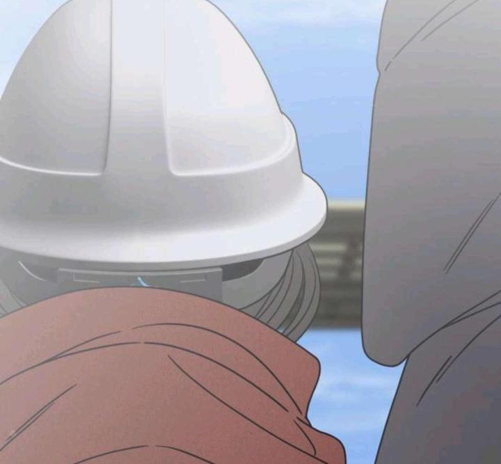 nói không với tình yêu công sở chapter 9 83