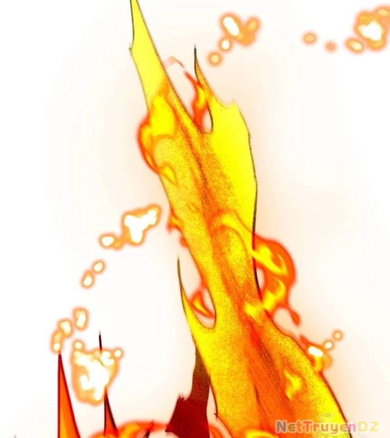 người côn trùng chapter 96 97