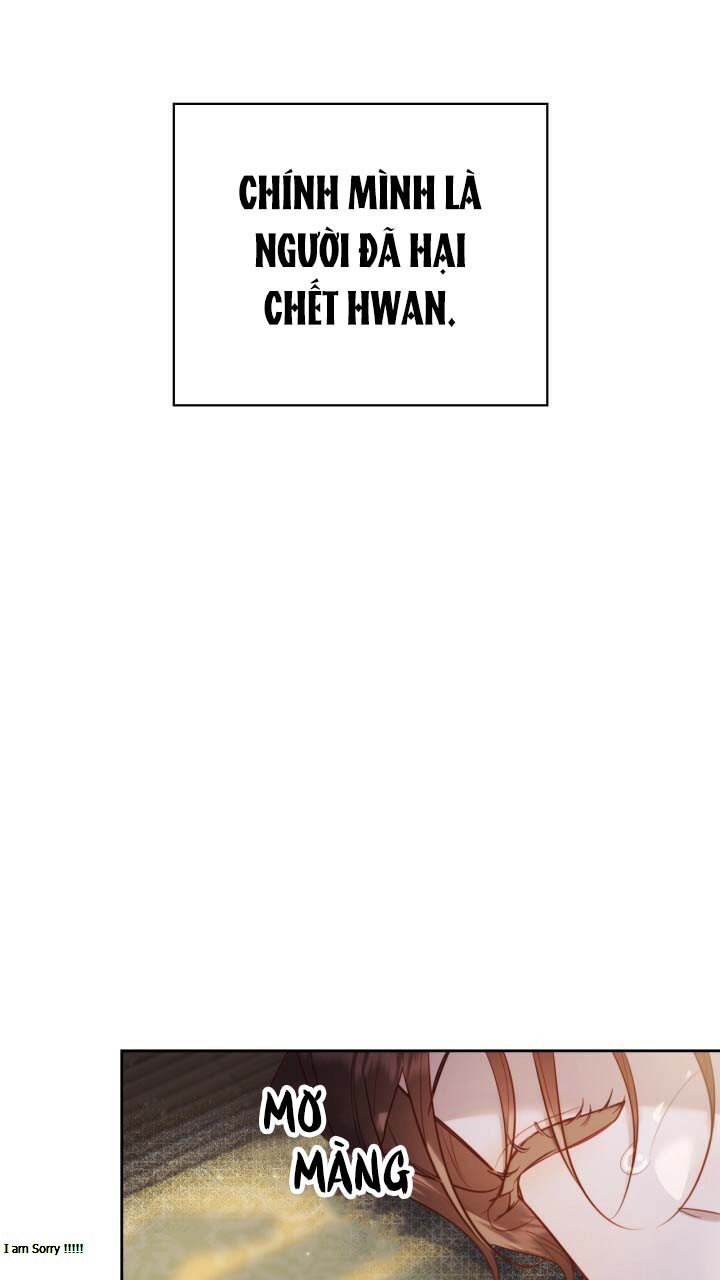 [18+] trăng nơi đỉnh núi chapter 51 67