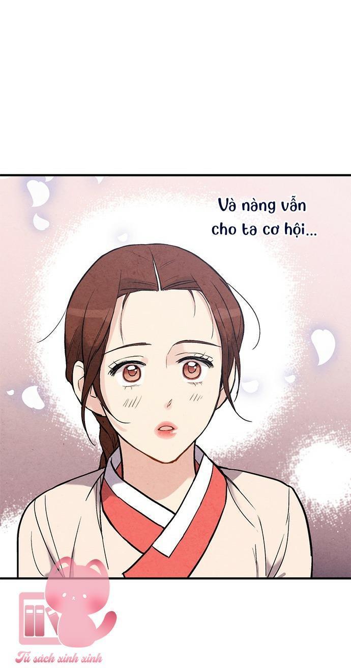 lệnh cấm hôn chapter 42 6