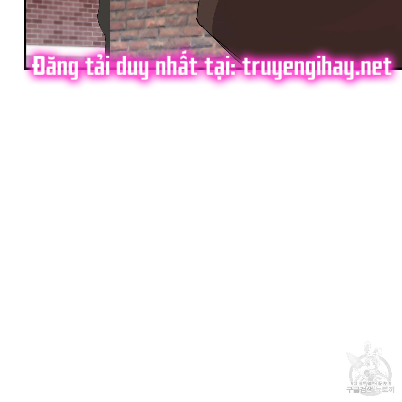 những chú thỏ của hapypy chapter 44 101